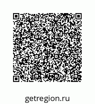 79373008769