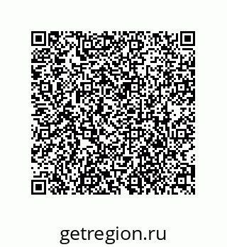 79373008773