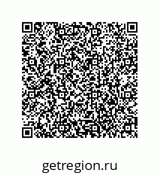 79373008774