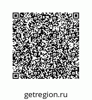 79373008775