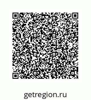 79373008777