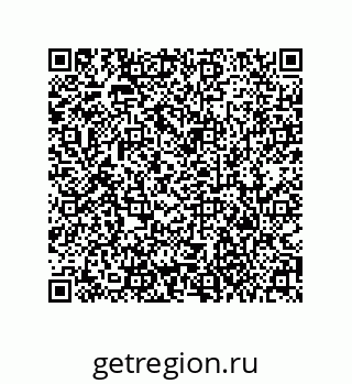 79373008784