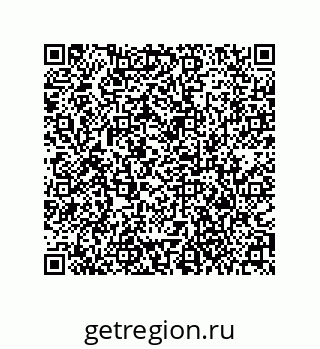 79373008788