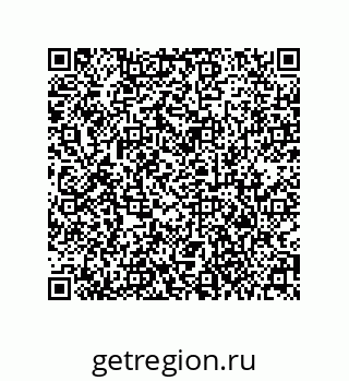 79373008789