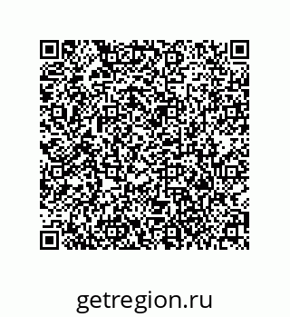 79373008791