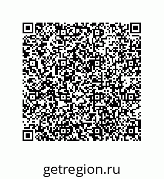 79373008792