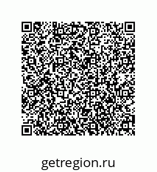 79373008796