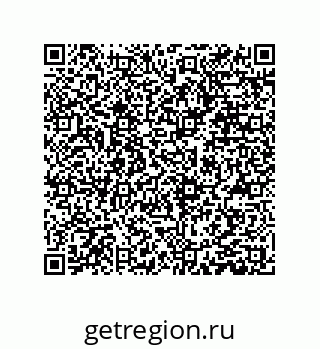 79373008800