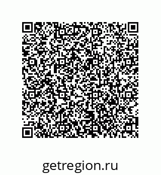 79373008803