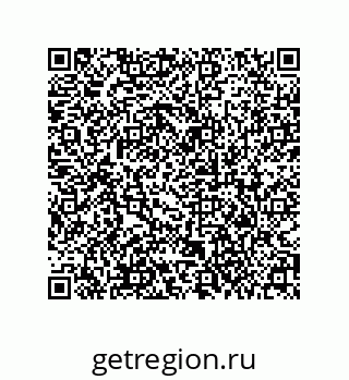 79373008804