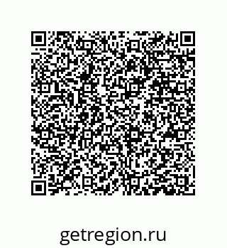 79373008808