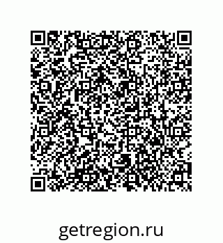 79373008813