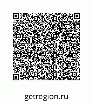 79373008822
