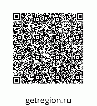 79373008823