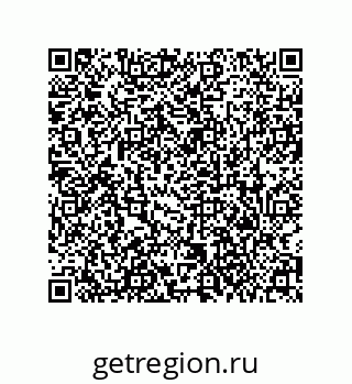 79373008833