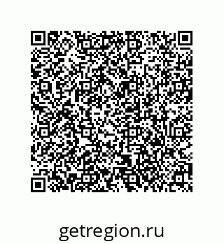 79373008834