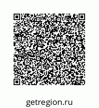 79373008835
