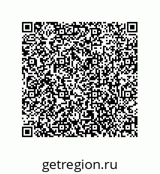 79373008836