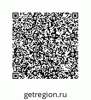 79373008837