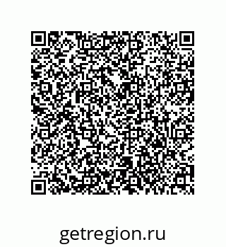79373008839