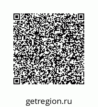 79373008844