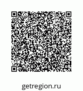 79373008847