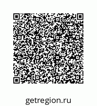79373008849
