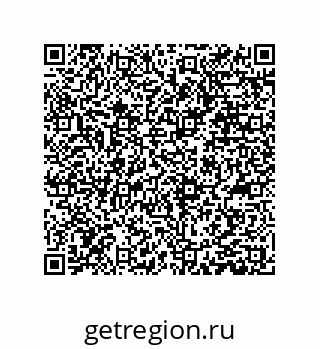 79373008850