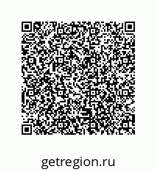 79373008855
