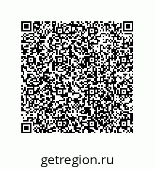 79373008856