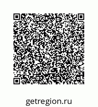 79373008857