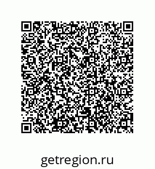 79373008858