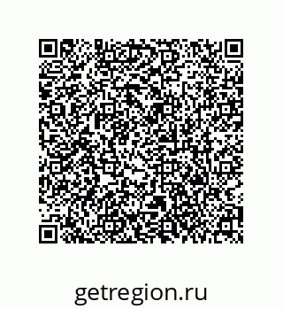 79373008867
