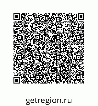 79373008868
