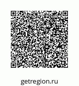 79373008875