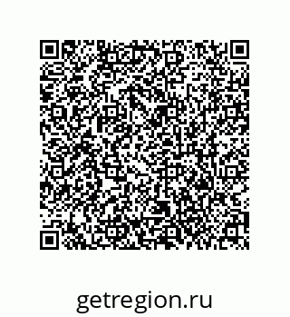 79373008876