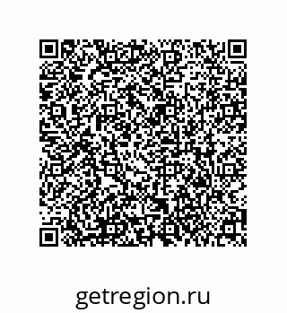 79373008877