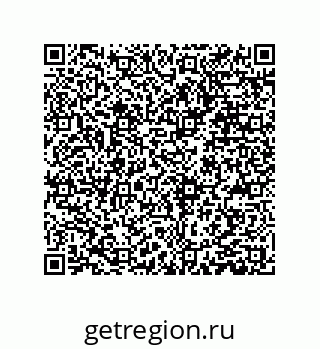 79373008880