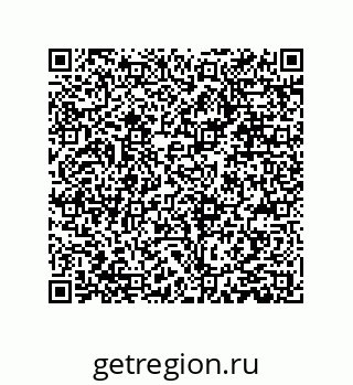 79373008882