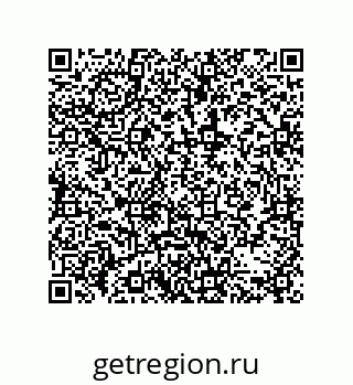 79373008883