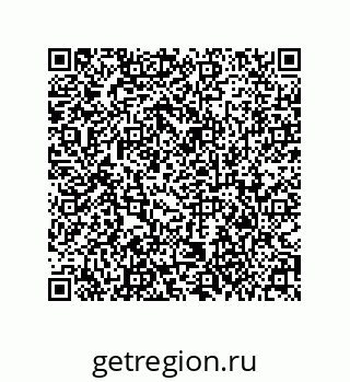79373008884