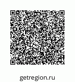 79373008885