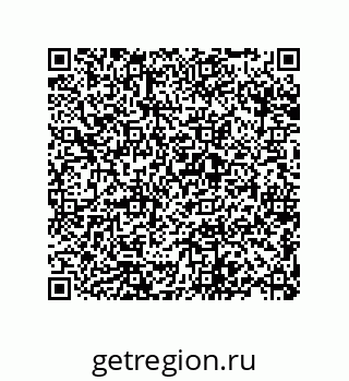 79373008888
