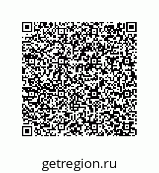 79373008889