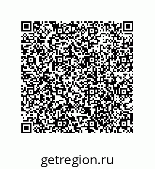 79373008890