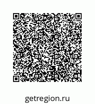 79373008897