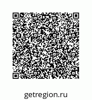 79373008899