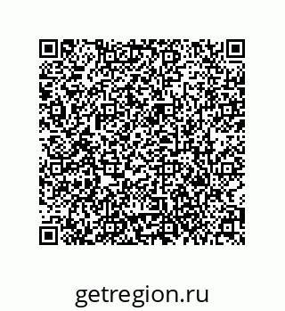 79373008903