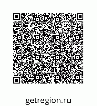 79373008904
