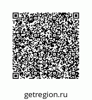 79373008908